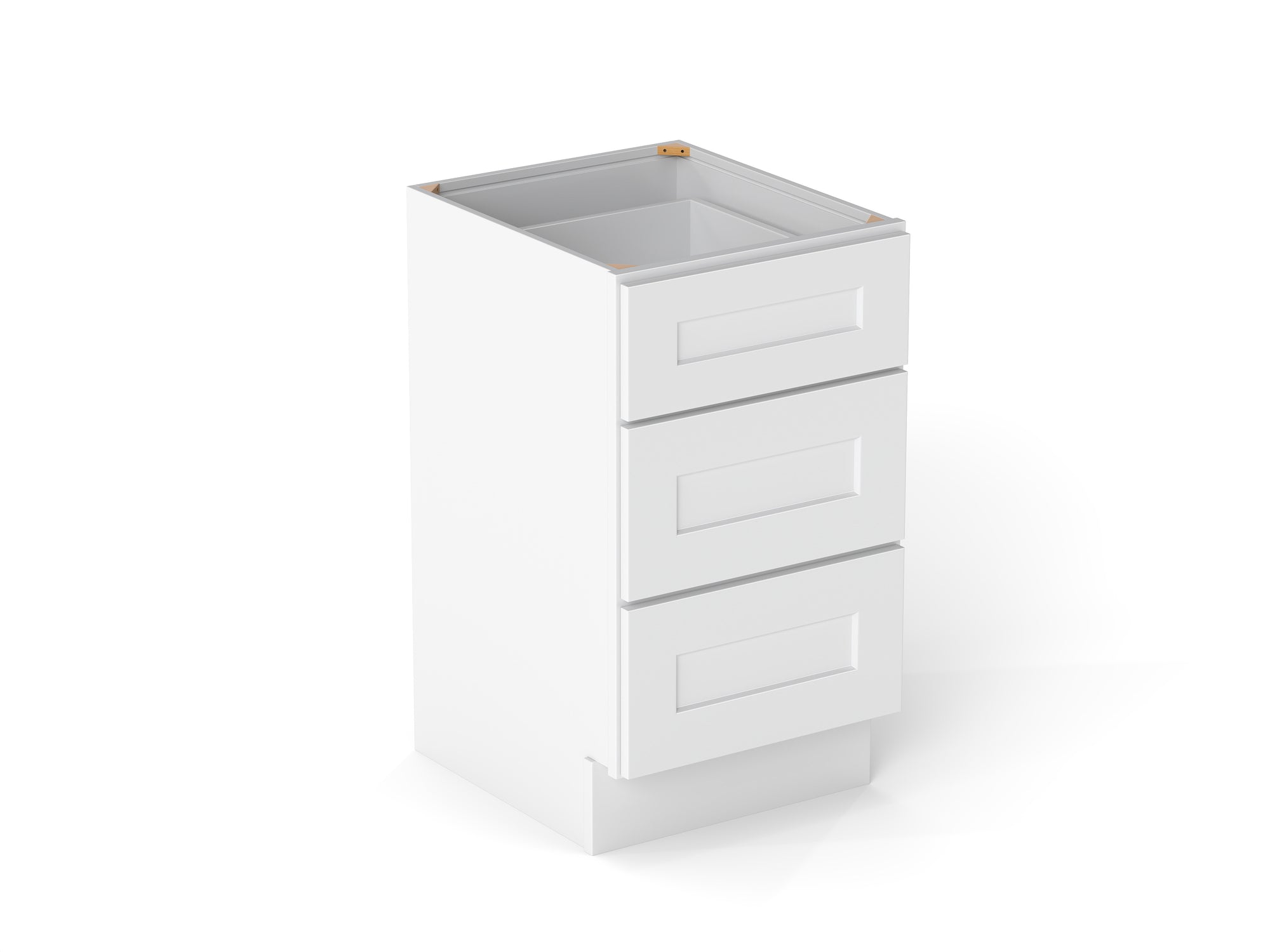 412558851:Elegant Vanity Cabinet, 