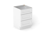293295155:Elegant Vanity Cabinet, 