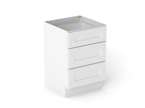 293295155:Elegant Vanity Cabinet, 