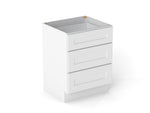 122779452:Elegant Vanity Cabinet, 