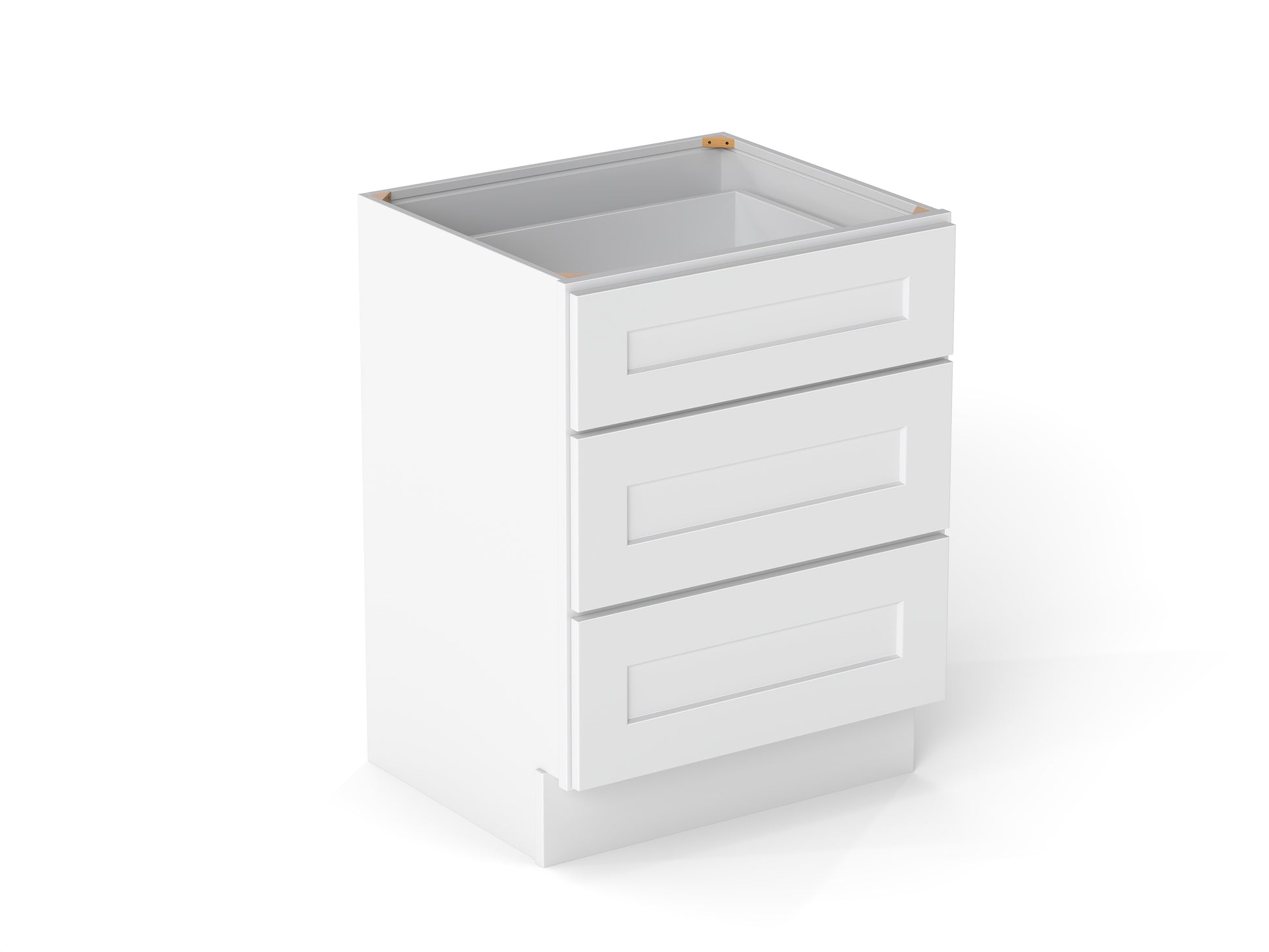 122779452:Elegant Vanity Cabinet, 