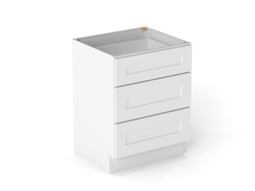 122779452:Elegant Vanity Cabinet, 