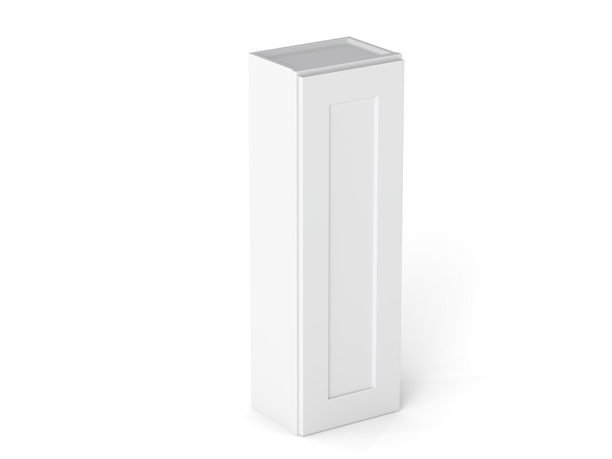 483777969:Elegant Wall Cabinet, 