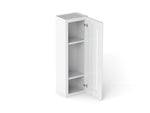 483777969:Elegant Wall Cabinet, Open