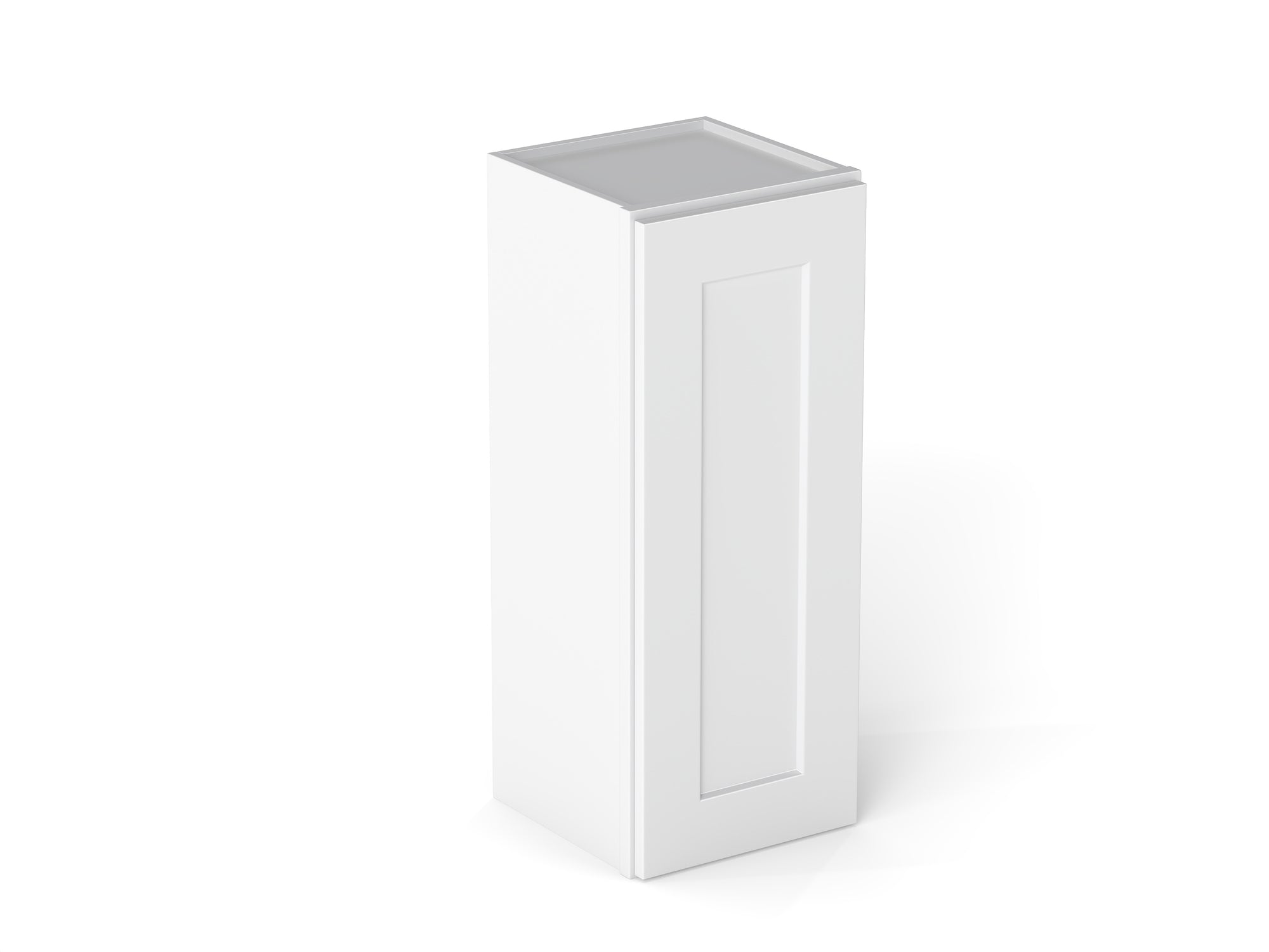 921960912:Elegant Wall Cabinet, 