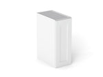 677493746:Elegant Wall Cabinet, 