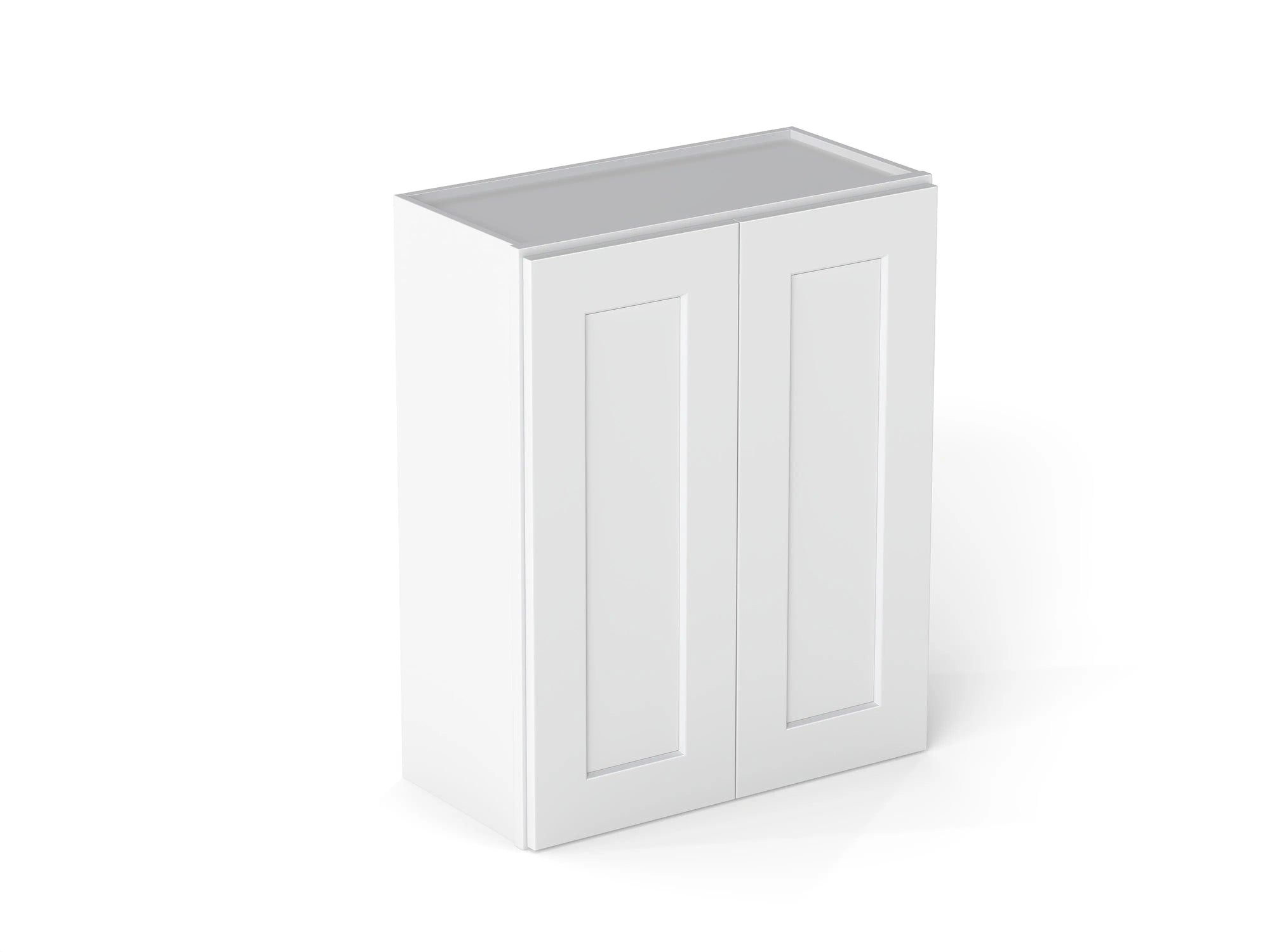 317499088:Elegant Wall Cabinet, 