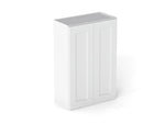 160992903:Elegant Wall Cabinet, 