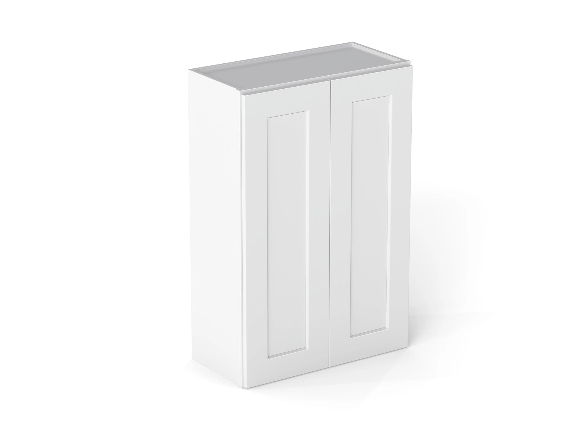 160992903:Elegant Wall Cabinet, 