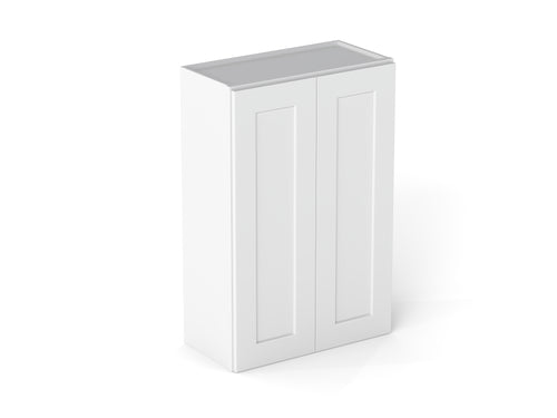 160992903:Elegant Wall Cabinet, 