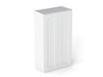 370897186:Elegant Wall Cabinet, 