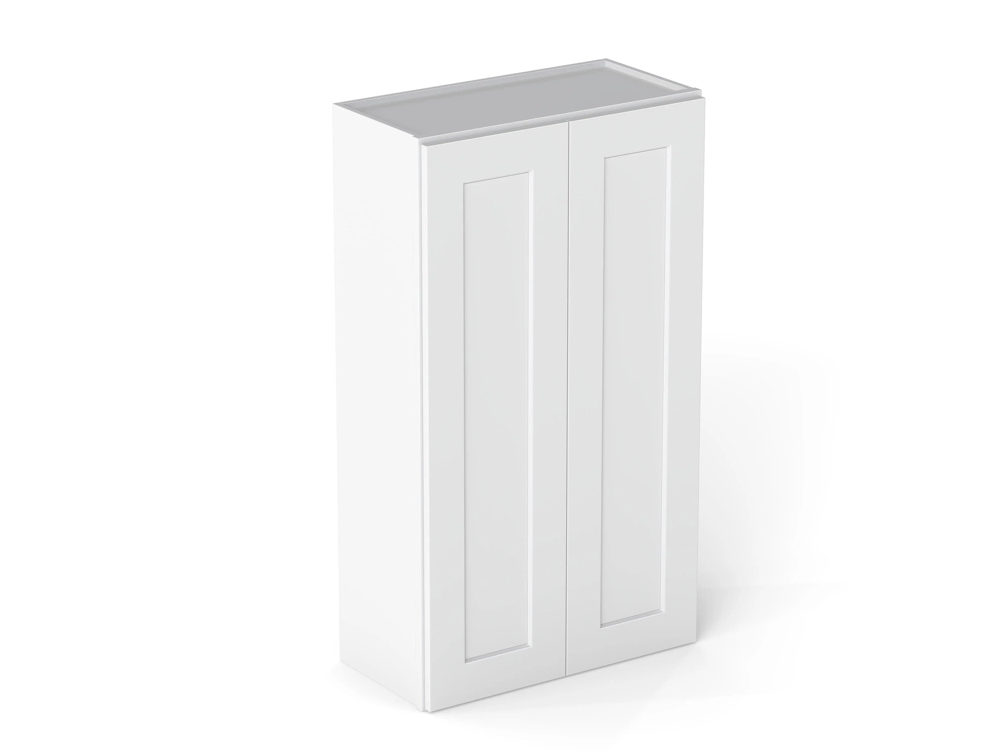370897186:Elegant Wall Cabinet, 