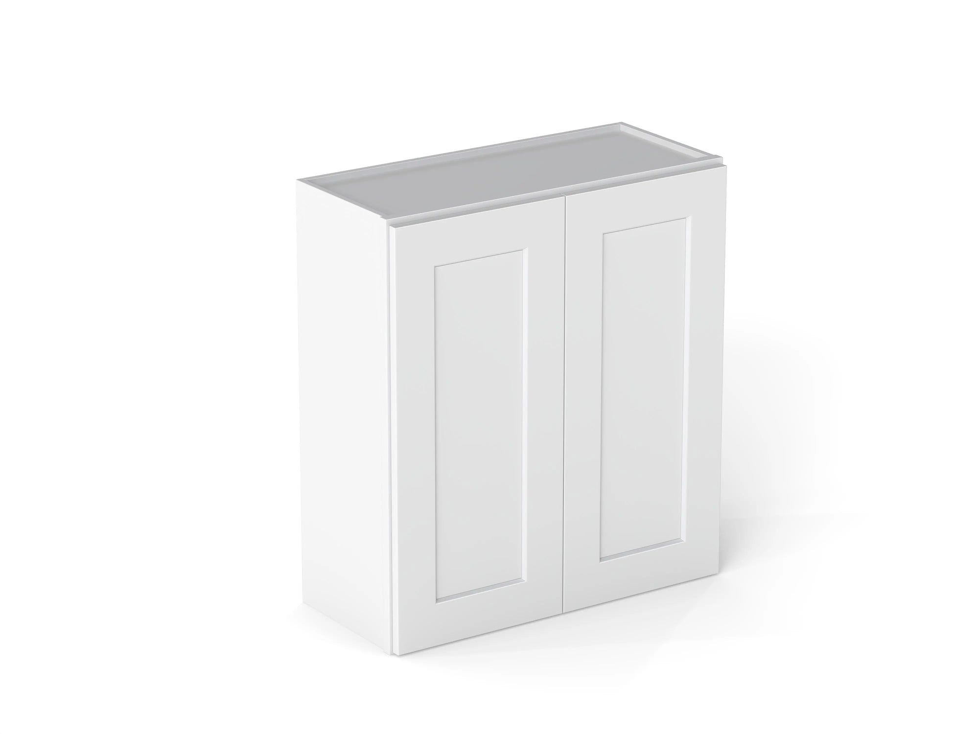 370897166:Elegant Wall Cabinet, 