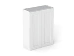 809948370:Elegant Wall Cabinet, 
