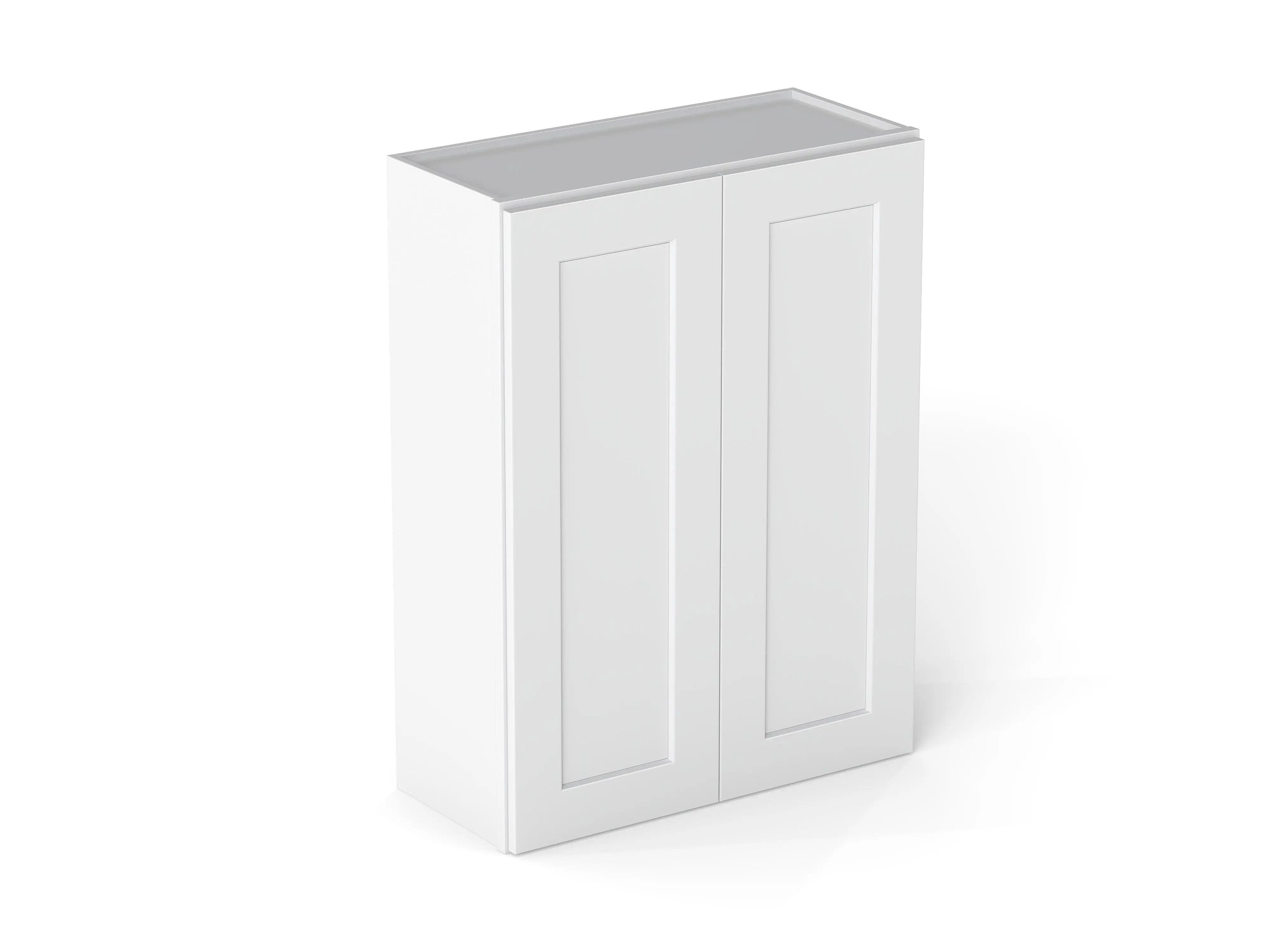 809948370:Elegant Wall Cabinet, 
