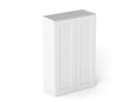 491280369:Elegant Wall Cabinet, 