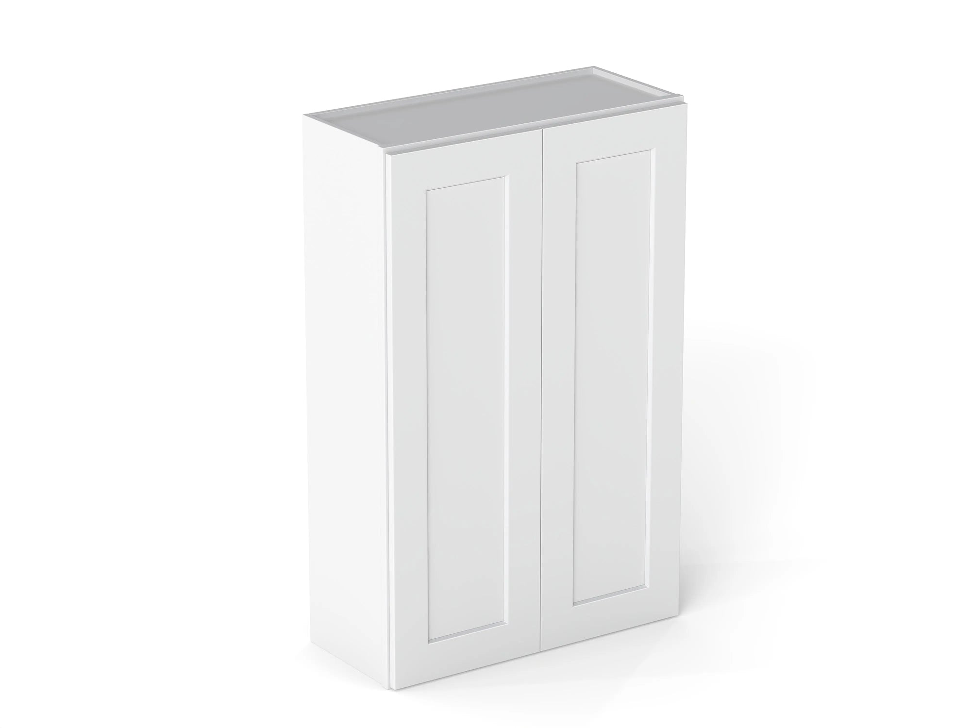 491280369:Elegant Wall Cabinet, 
