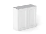 441434616:Elegant Wall Cabinet, 