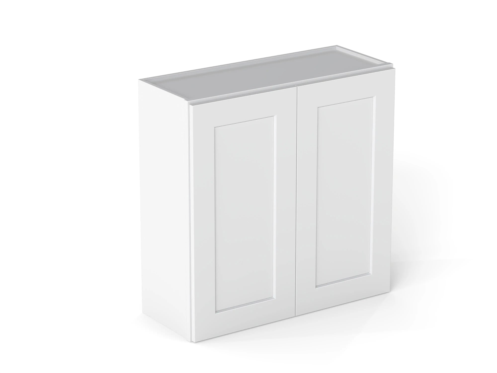 441434616:Elegant Wall Cabinet, 