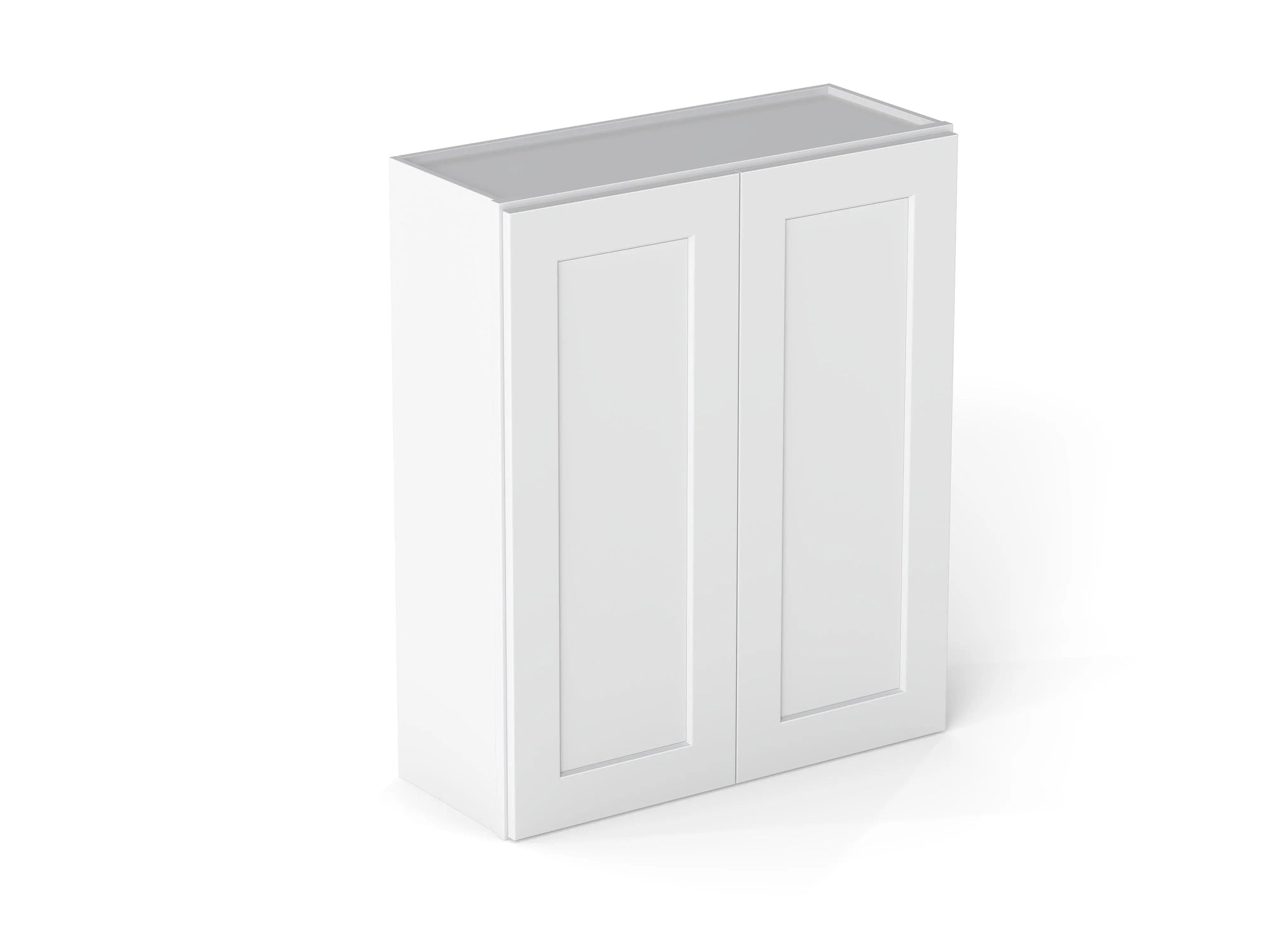 452676711:Elegant Wall Cabinet, 