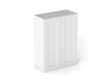 905812293:Elegant Wall Cabinet, 