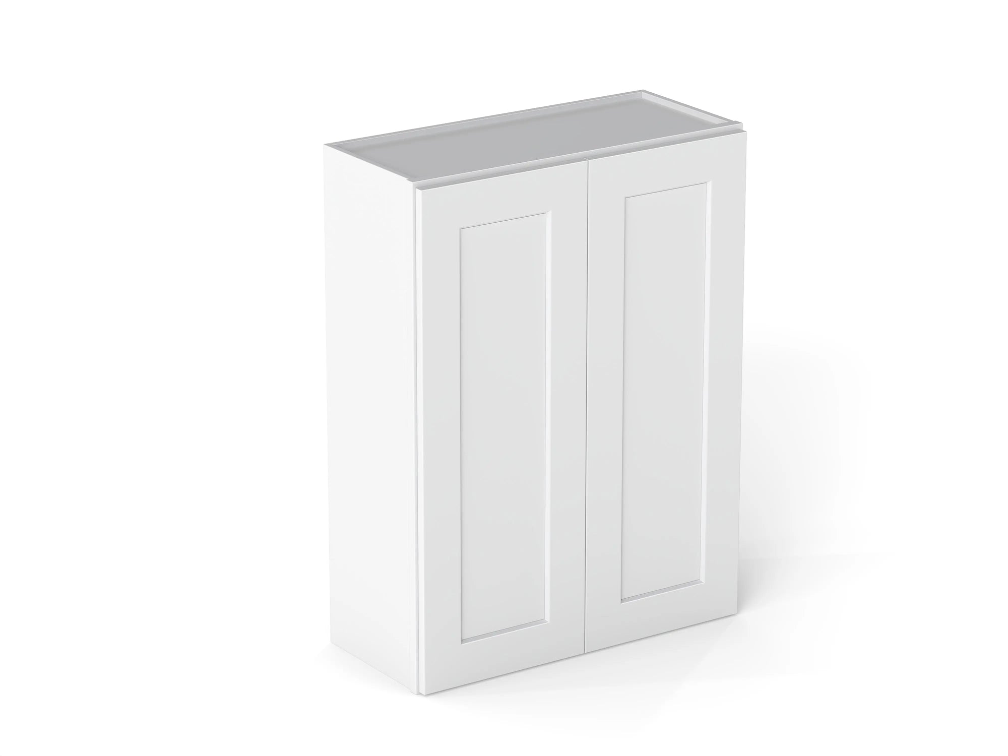 905812293:Elegant Wall Cabinet, 