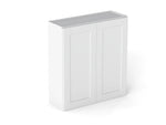 794452309:Elegant Wall Cabinet, 