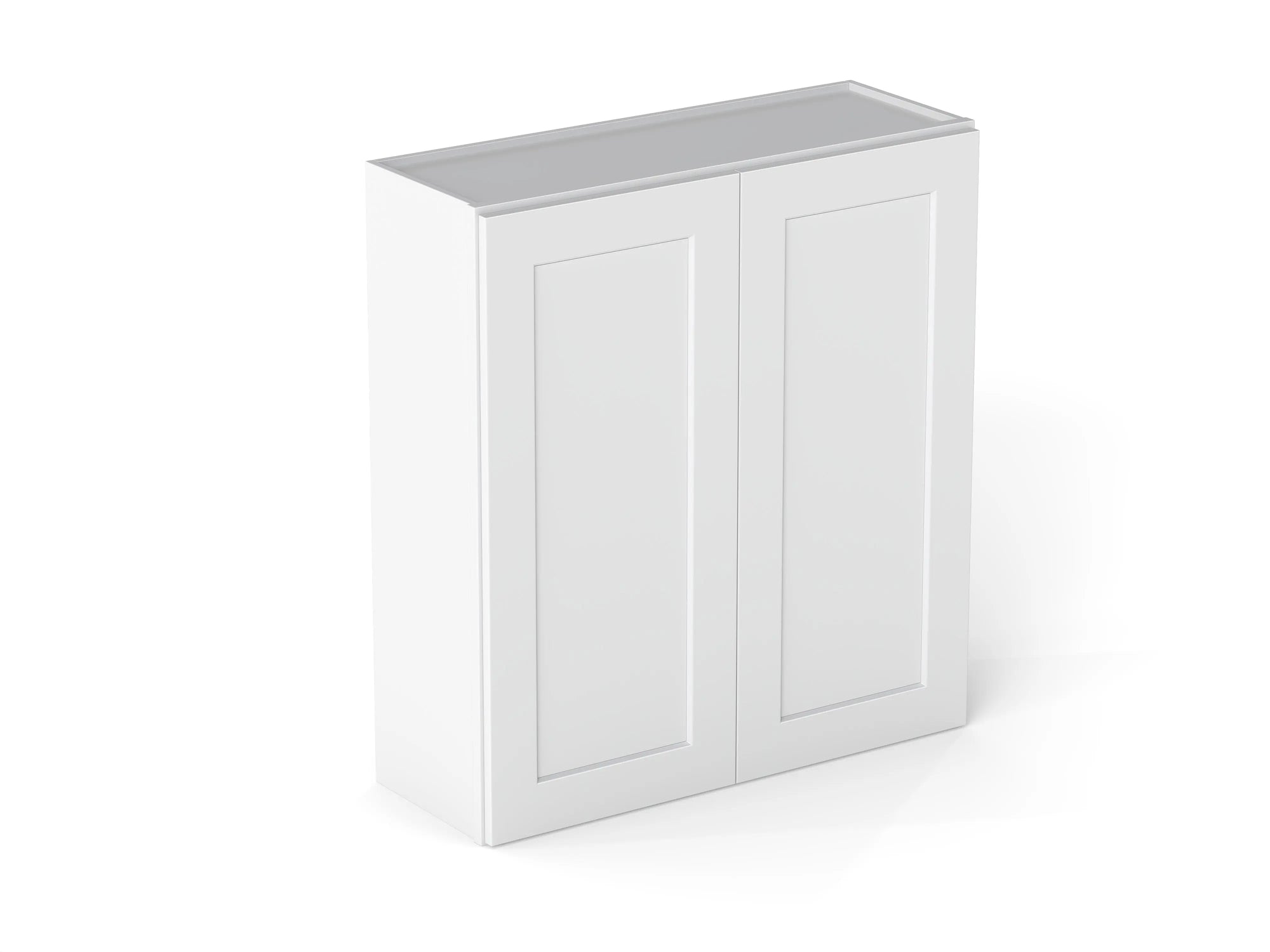 794452309:Elegant Wall Cabinet, 