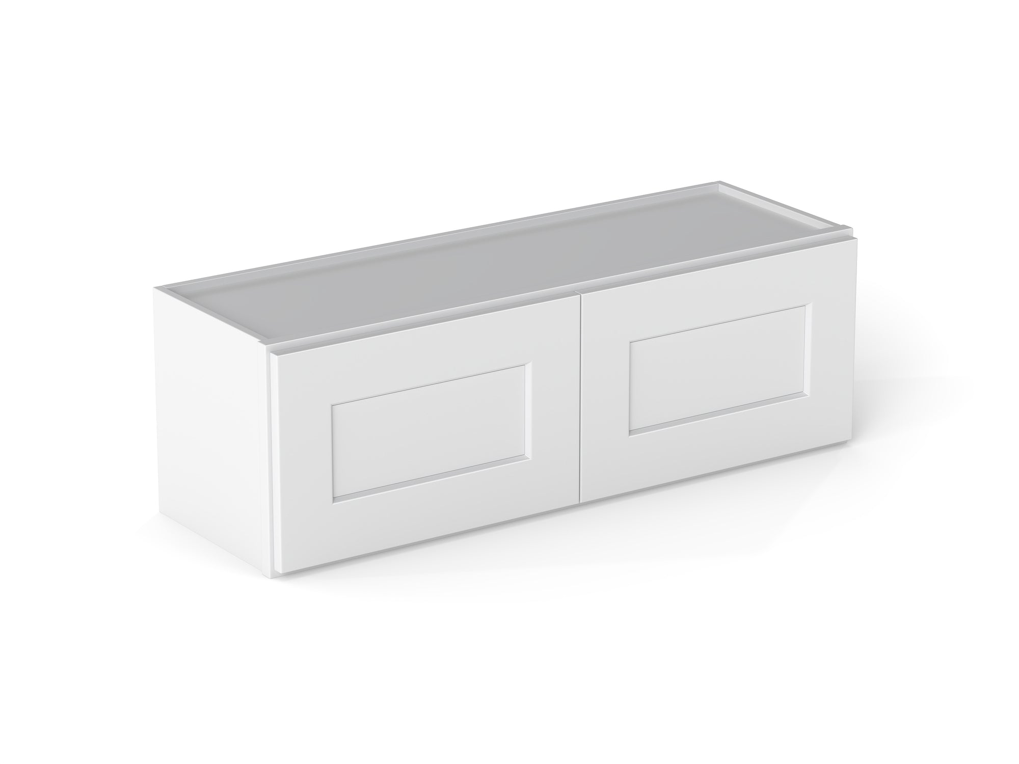 777568312:Elegant Wall Cabinet, 