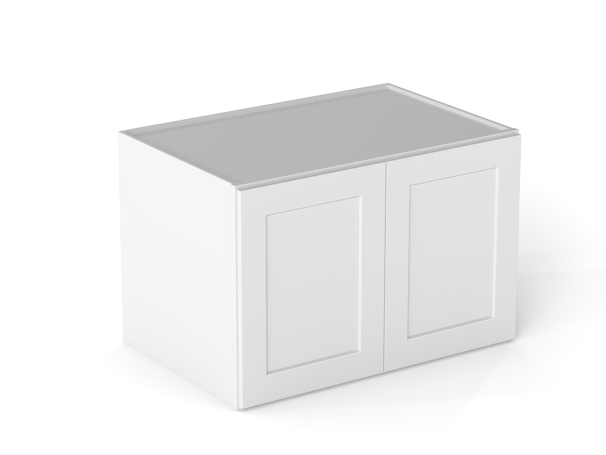 529466495:Elegant Wall Cabinet, 