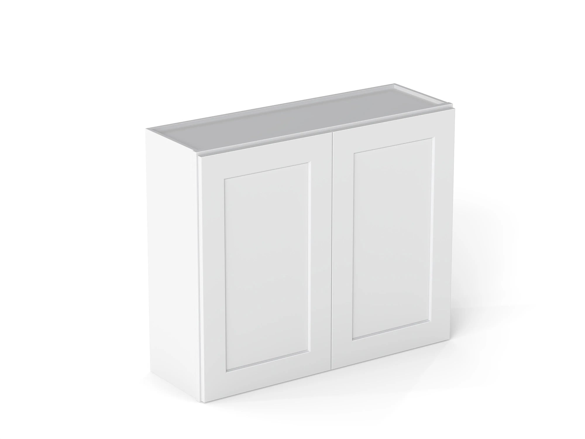 718916697:Elegant Wall Cabinet, 