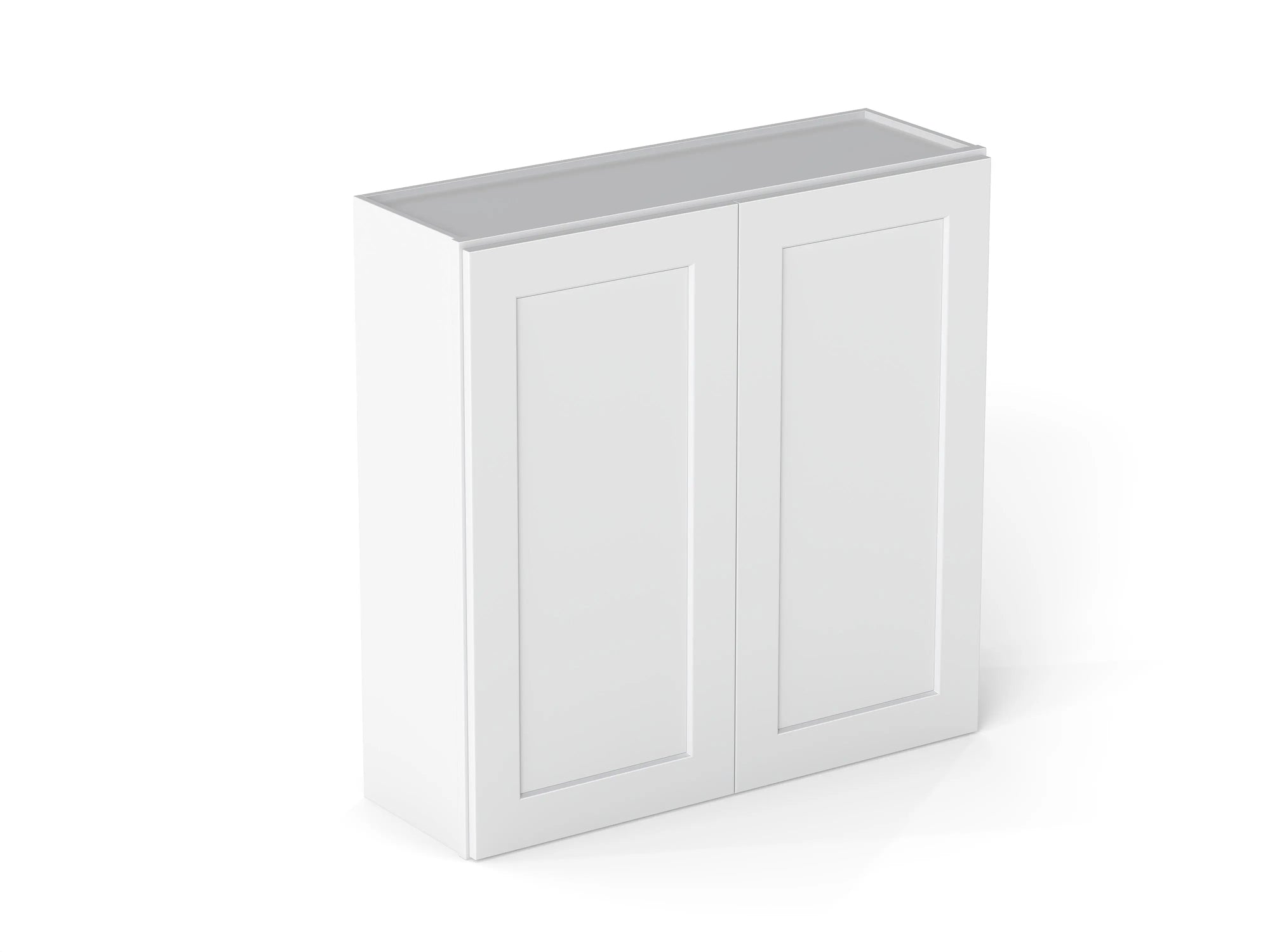 391514634:Elegant Wall Cabinet, 