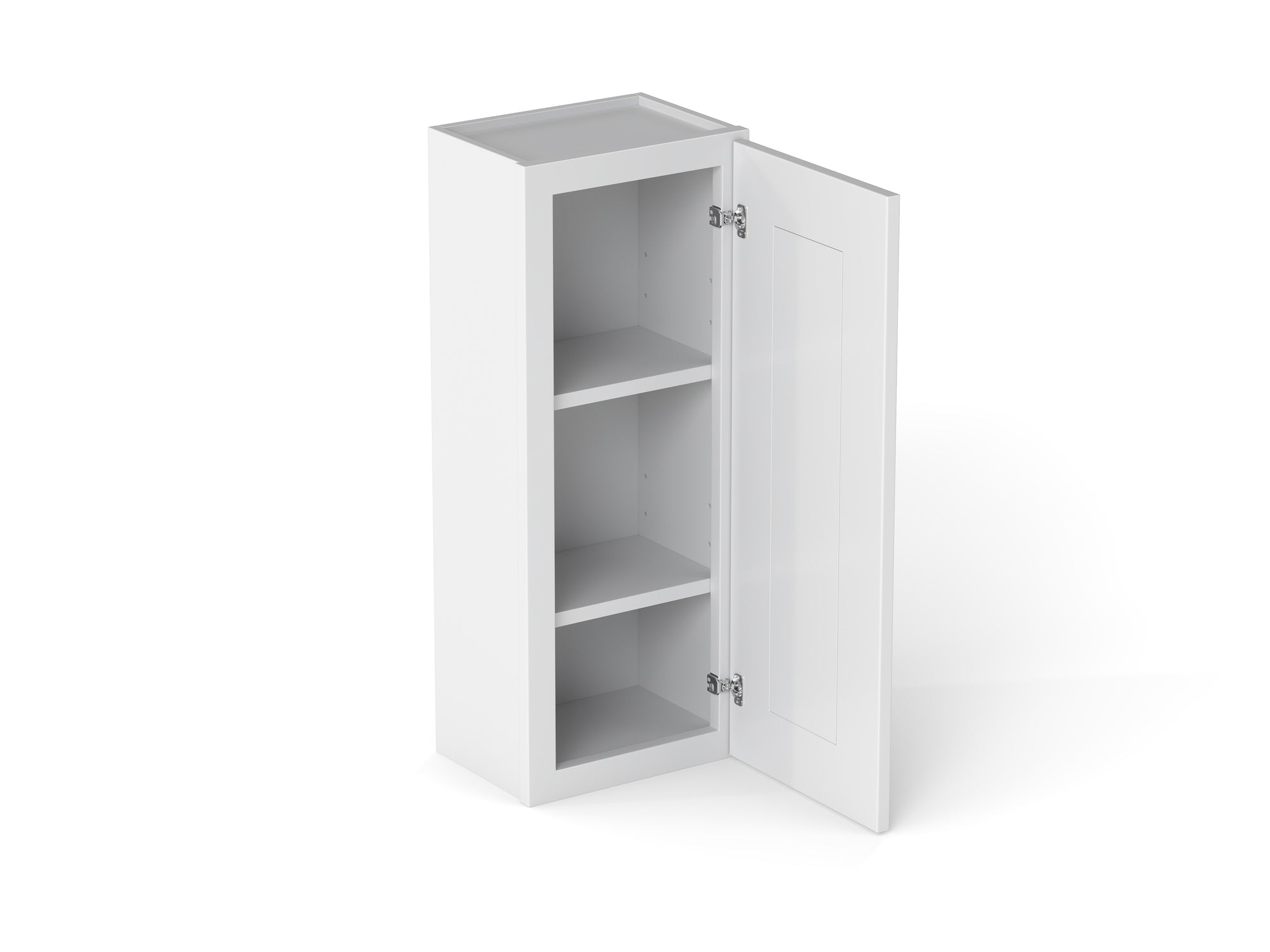679906397:Elegant_Wall_Cabinet_in_White_9in_x_30in_open.jpg