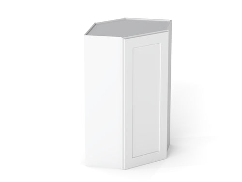 638613742:Elegant Wall Corner Cabinet, 