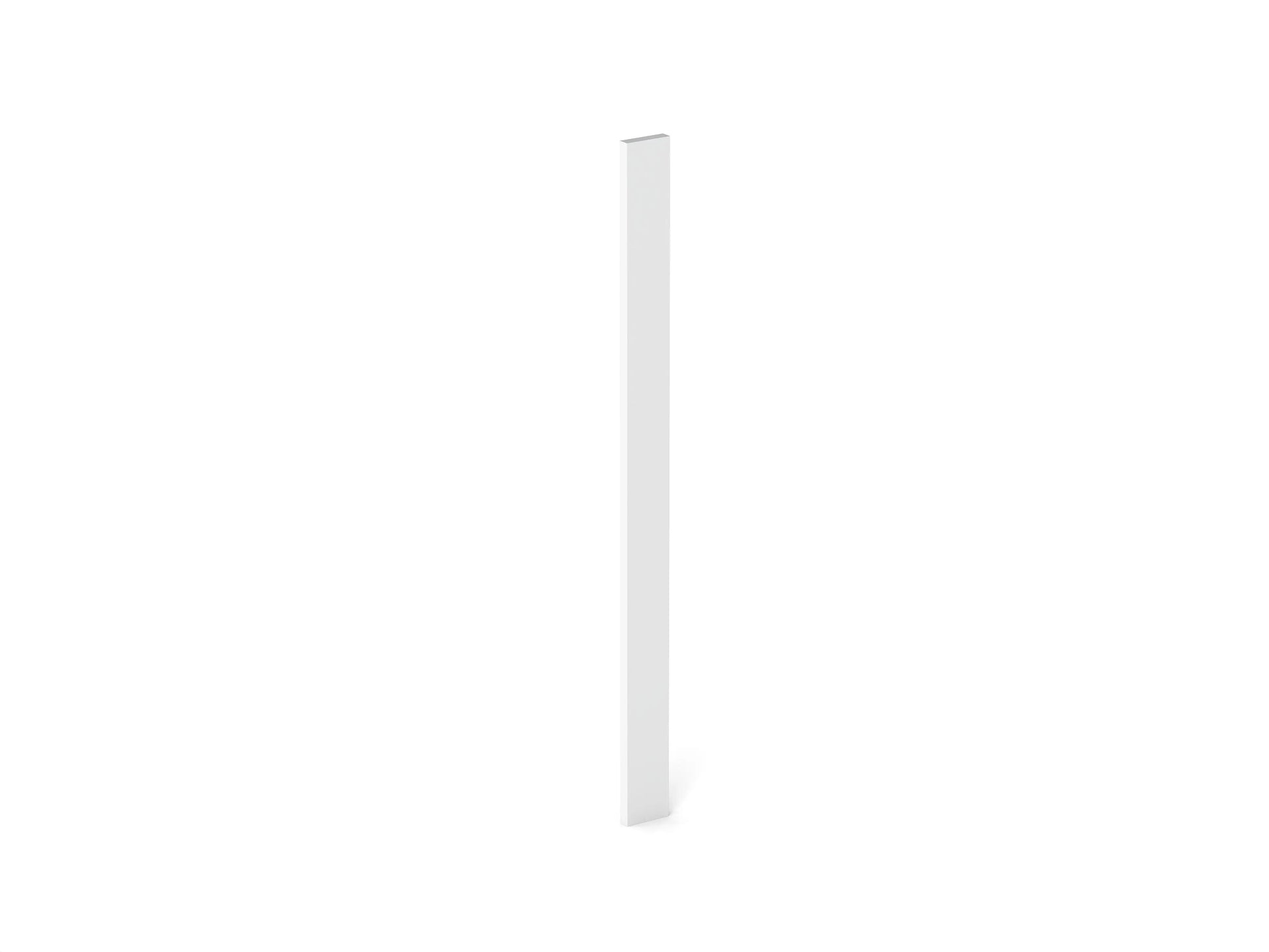 176371112:Elegant Cabinet Accessory, 