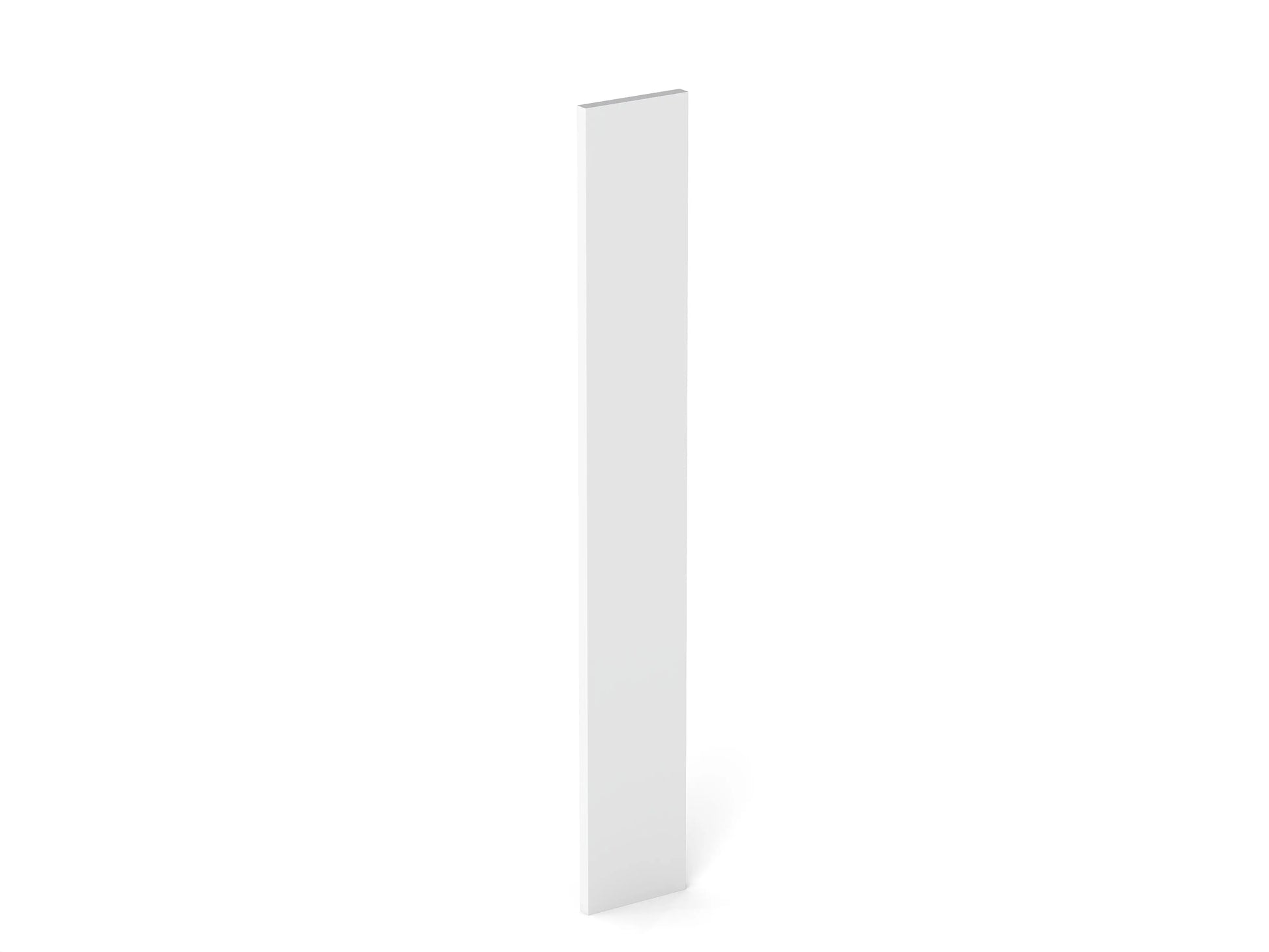 984231965:Elegant Cabinet Accessory, 