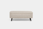 189435020:Eliot Bedroom Bench, Front