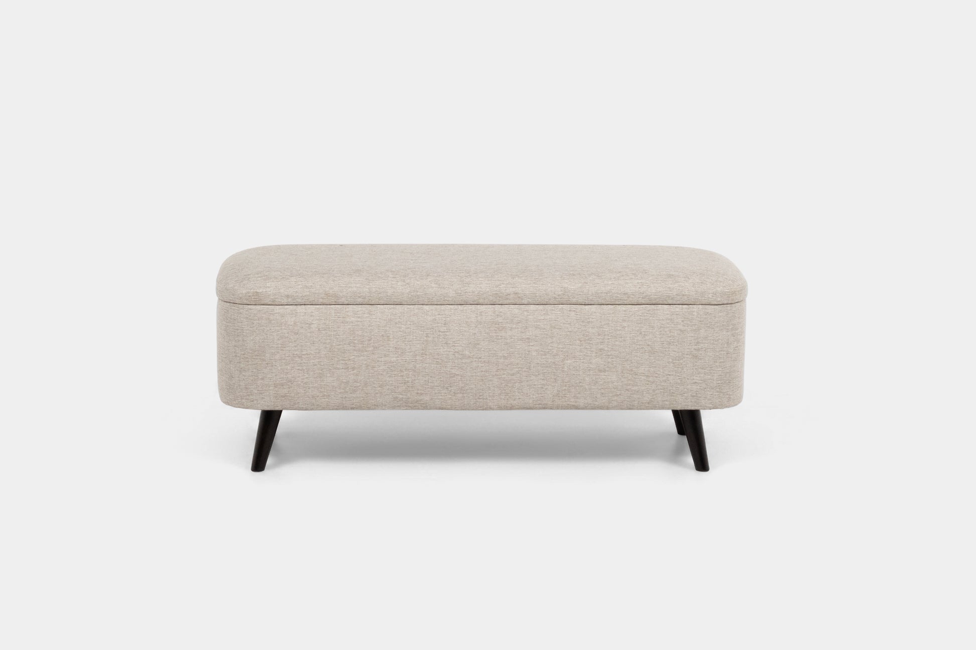 189435020:Eliot Bedroom Bench, Front