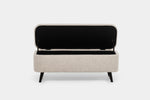 189435020:Eliot Bedroom Bench, FrontOpen
