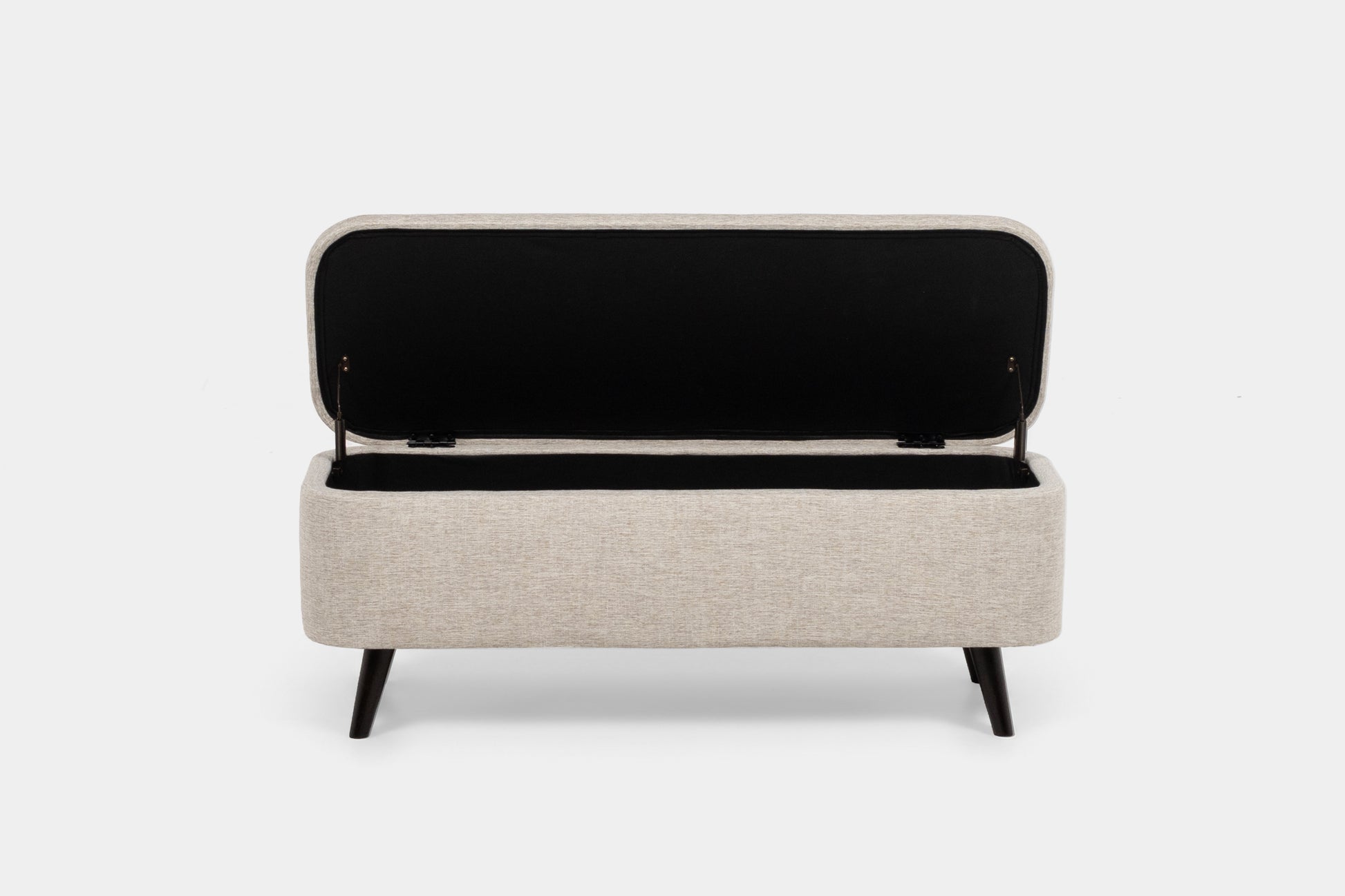 189435020:Eliot Bedroom Bench, FrontOpen