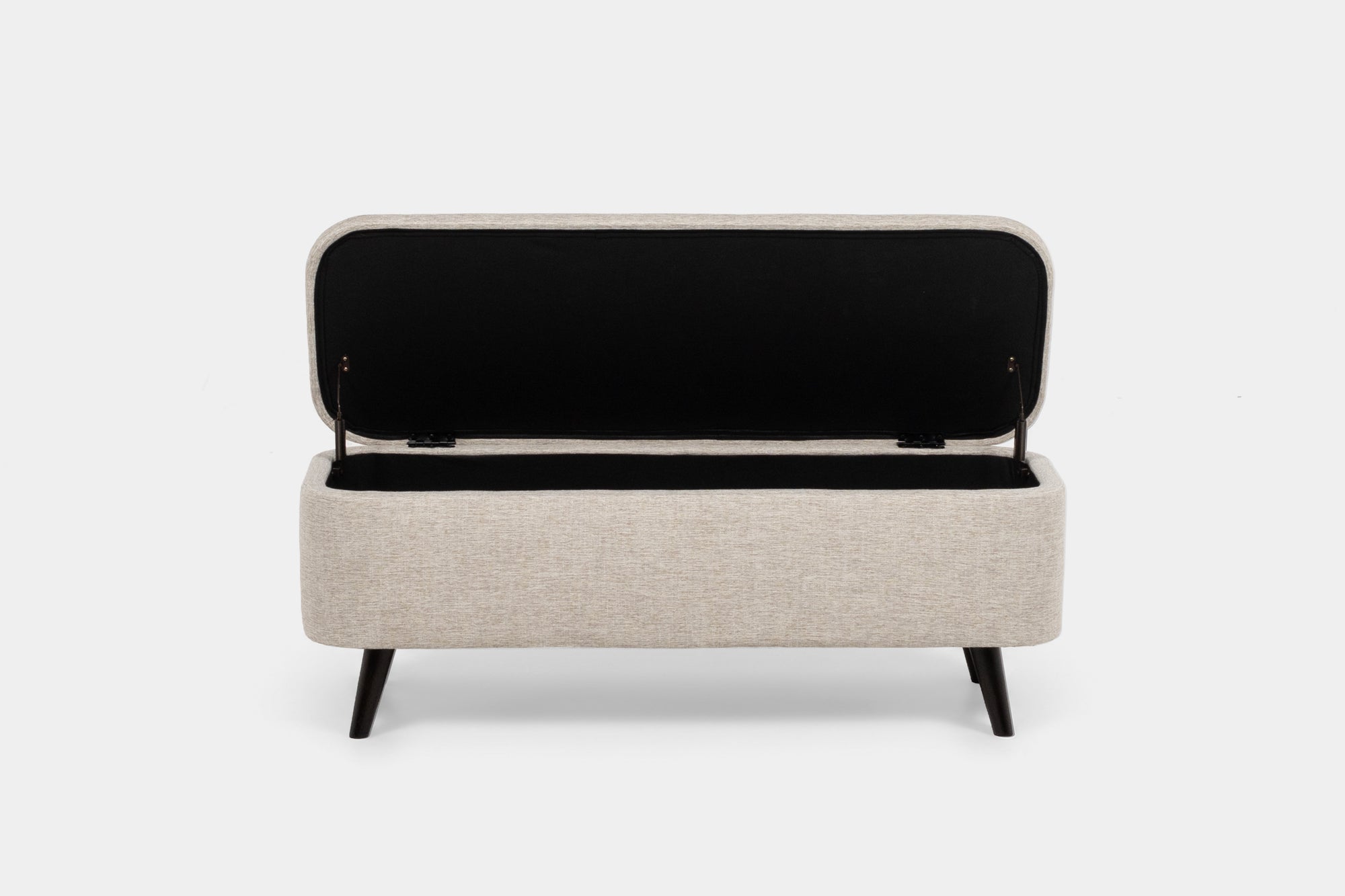 189435020:Eliot Bedroom Bench, FrontOpen