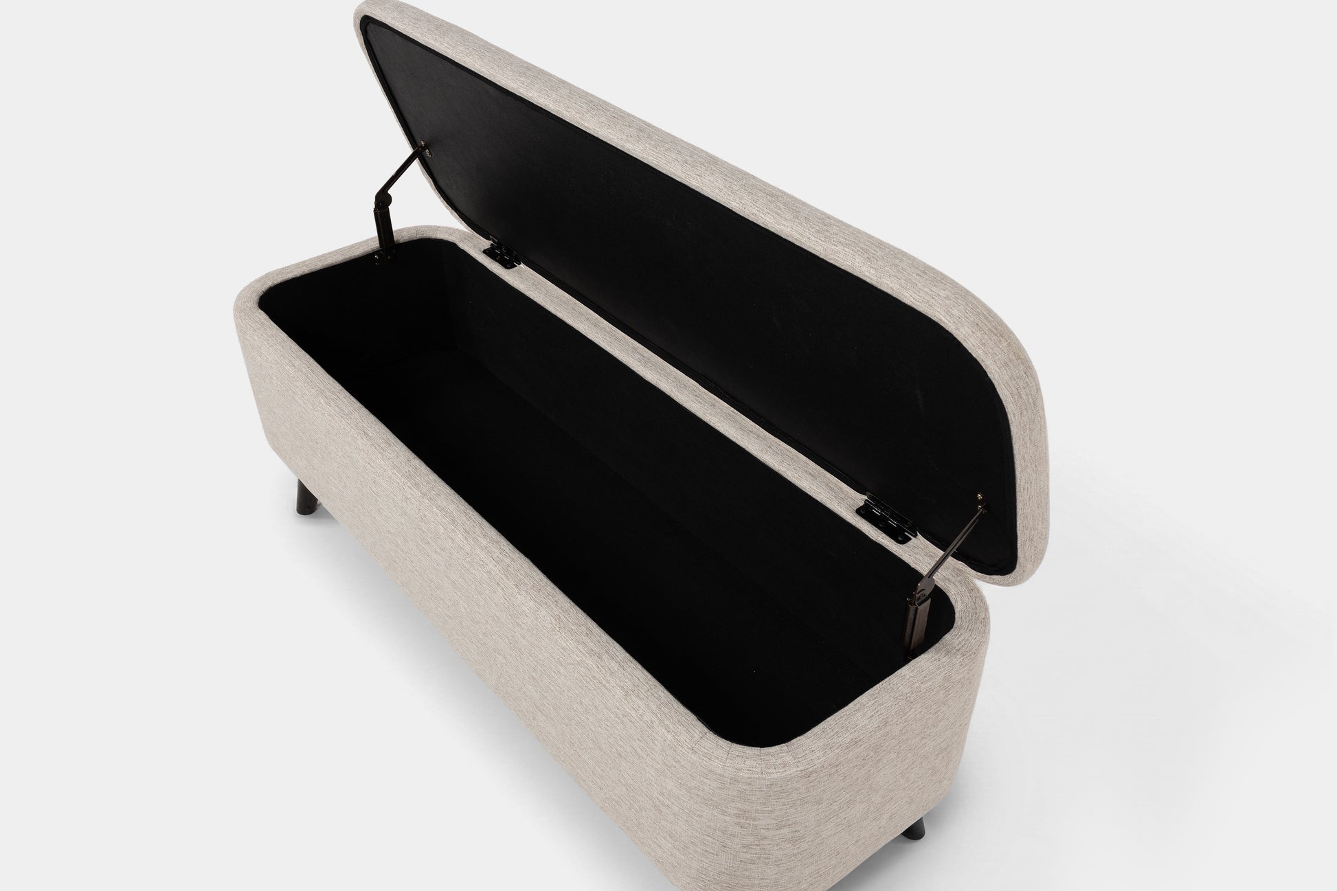 189435020:Eliot Bedroom Bench, FrontOpen