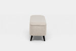 189435020:Eliot Bedroom Bench, 