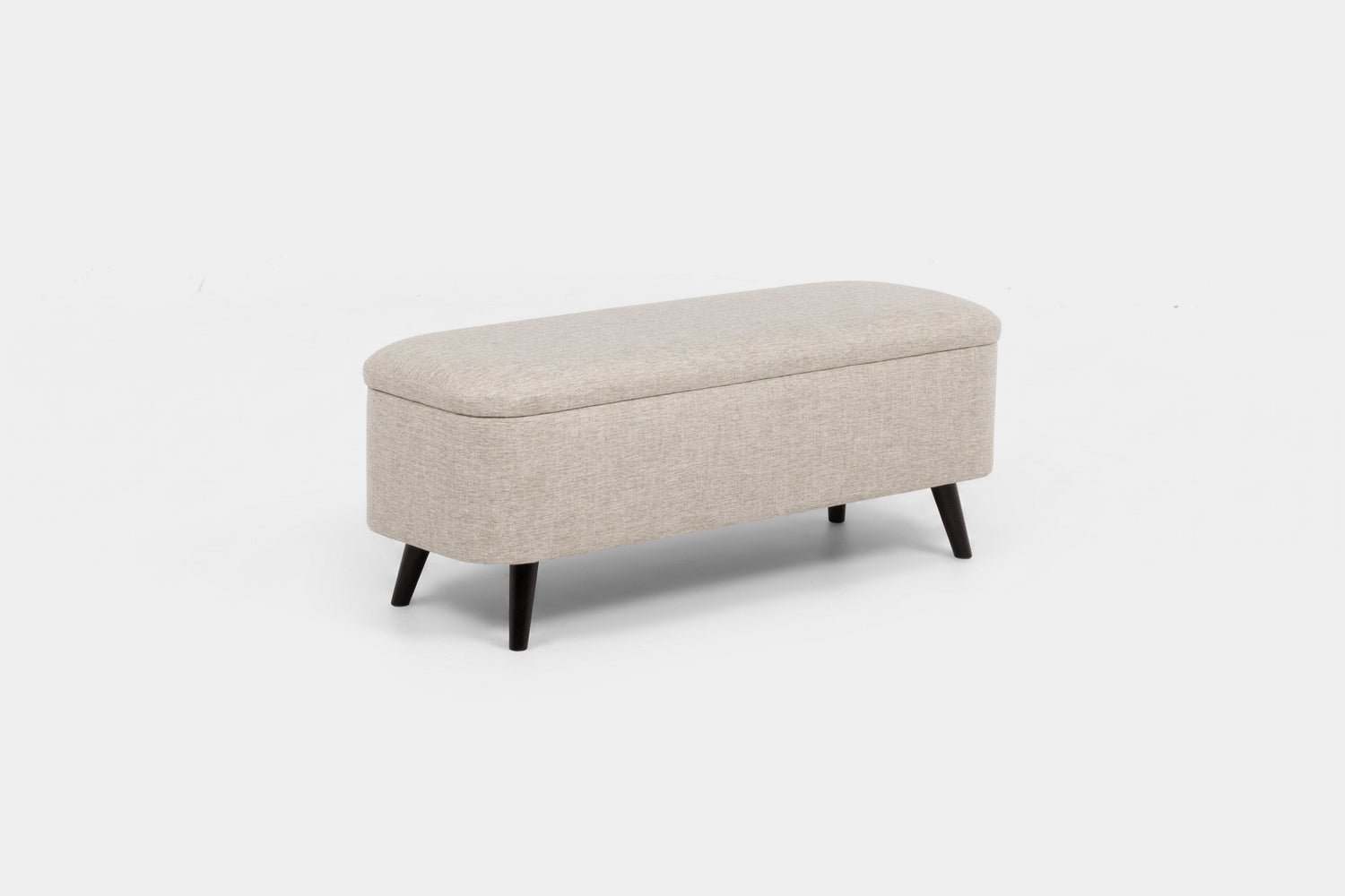 189435020:Eliot Bedroom Bench, 