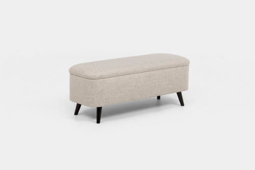 189435020:Eliot Bedroom Bench, 