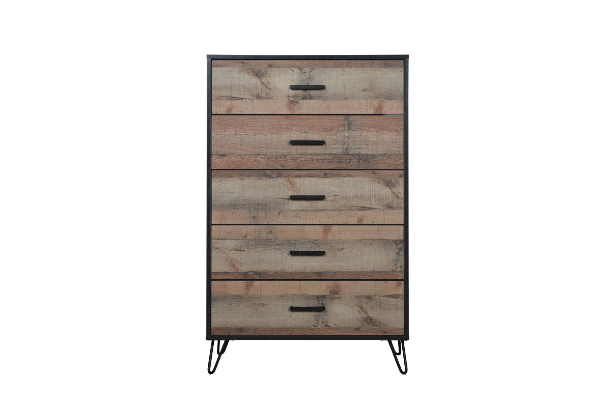 748468105:Elk River Chest, Front