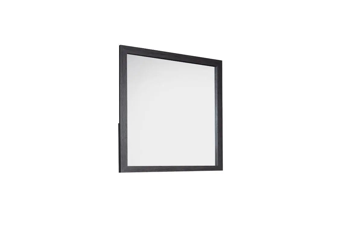 714098104:Elk River Mirror, AngledAngle