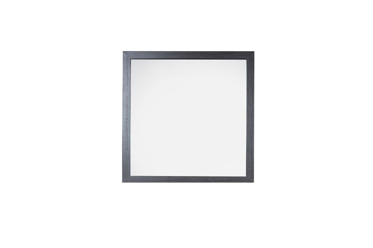 714098104:Elk River Mirror, Front