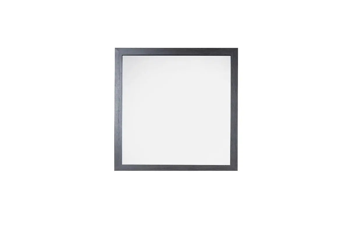 714098104:Elk River Mirror, Front