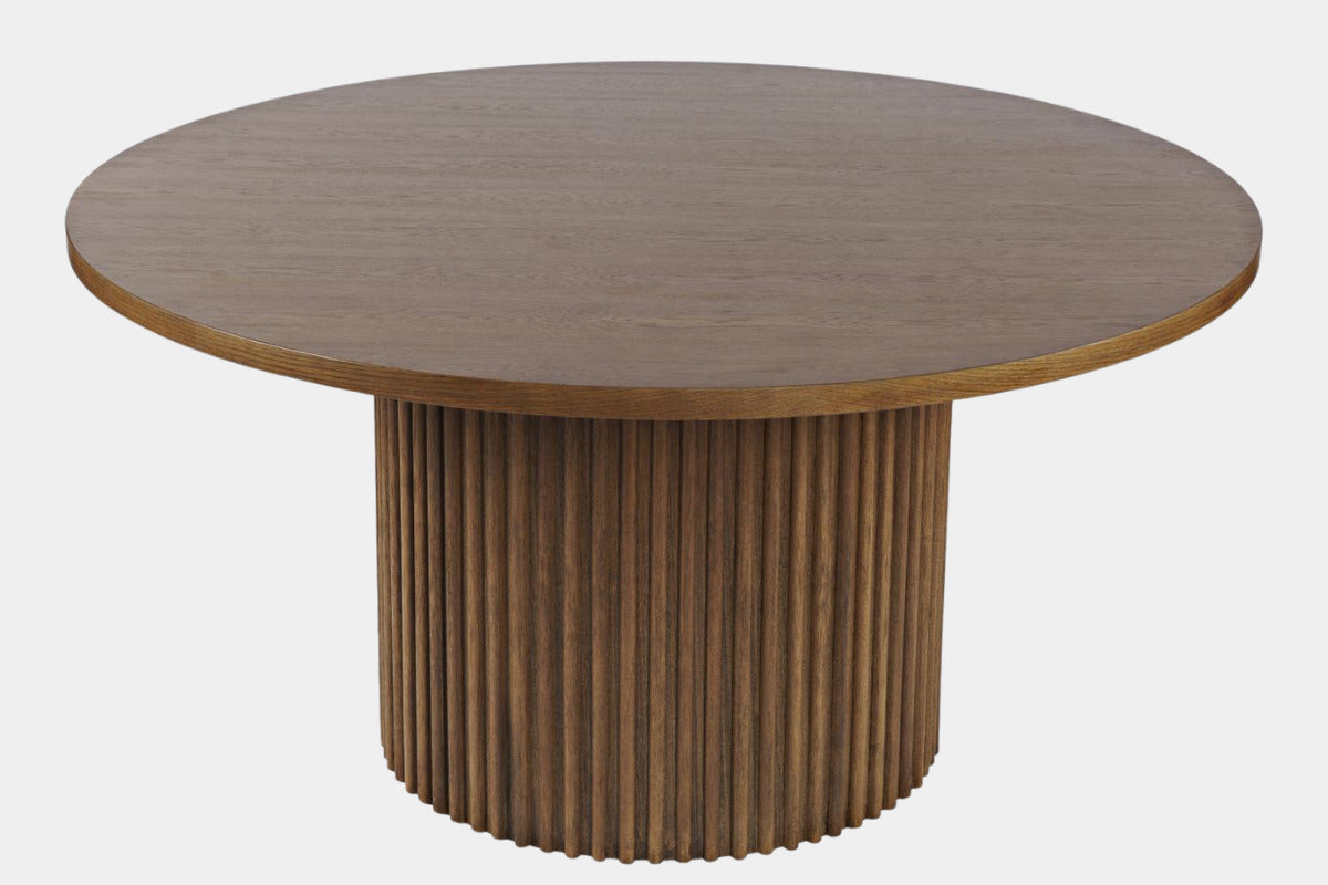 ELLINGT10:Ellington Dining Table, Angled